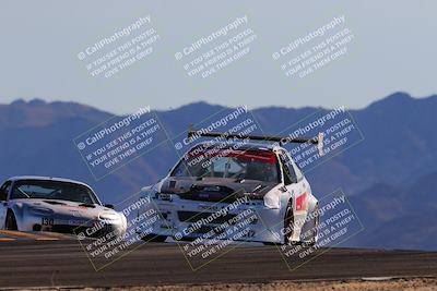 media/Nov-12-2022-Nasa (Sat) [[1029d3ebff]]/Race Group C/Race 1 (Set 2)/